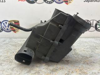 Корпус воздушного фильтра Audi Q3 8U 2.0 CPS Корпус воздушного фильтра Audi Q3 8U 2.0 CPS