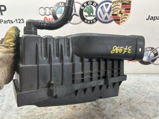 Корпус воздушного фильтра Q3 2012 8U 2.0 CPS Корпус воздушного фильтра Q3 2012 8U 2.0 CPS