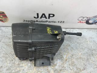Запчасть корпус воздушного фильтра Audi A1 2011 8X 1.4 CAX 6R0129607C контрактная Корпус воздушного фильтра Audi A1 2011 8X 1.4 CAX 6R0129607C контрактная