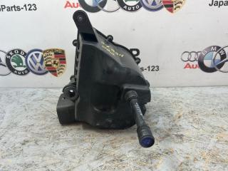 Корпус воздушного фильтра A1 2011 8X 1.4 CAX Корпус воздушного фильтра A1 2011 8X 1.4 CAX