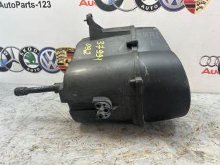 Корпус воздушного фильтра A1 2011 8X 1.4 CAX Корпус воздушного фильтра A1 2011 8X 1.4 CAX