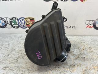 Корпус воздушного фильтра A1 2011 8X 1.4 CAX Корпус воздушного фильтра A1 2011 8X 1.4 CAX