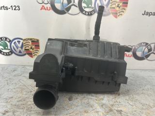 Корпус воздушного фильтра Sharan 2012 7N 1.4 CAV Корпус воздушного фильтра Sharan 2012 7N 1.4 CAV
