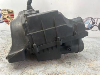 Корпус воздушного фильтра Sharan 2012 7N 1.4 CAV Корпус воздушного фильтра Sharan 2012 7N 1.4 CAV