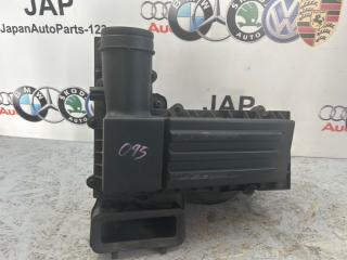 Корпус воздушного фильтра Sharan 2012 7N 1.4 CAV Корпус воздушного фильтра Sharan 2012 7N 1.4 CAV