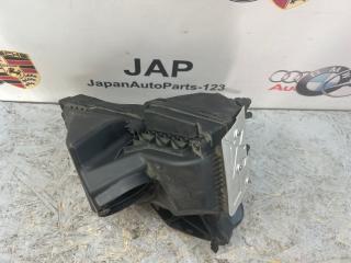 Запчасть корпус воздушного фильтра Audi Q5 2011 8R 2.0 CDN 8R0133837S контрактная Корпус воздушного фильтра Audi Q5 2011 8R 2.0 CDN 8R0133837S контрактная
