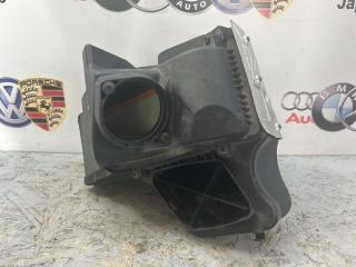 Корпус воздушного фильтра Q5 2011 8R 2.0 CDN Корпус воздушного фильтра Q5 2011 8R 2.0 CDN