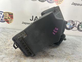 Корпус воздушного фильтра Q5 2011 8R 2.0 CDN Корпус воздушного фильтра Q5 2011 8R 2.0 CDN