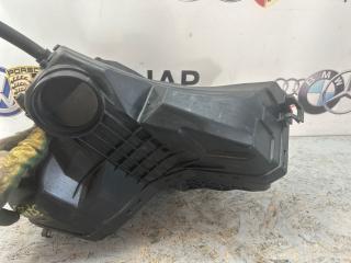 Корпус воздушного фильтра Q5 2011 8R 2.0 CDN Корпус воздушного фильтра Q5 2011 8R 2.0 CDN