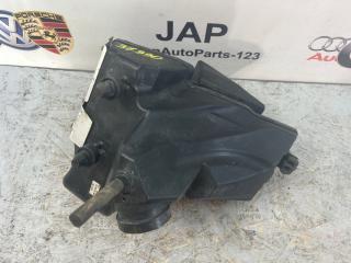 Запчасть корпус воздушного фильтра Audi Q5 2010 8R 2.0 CDN 8R0133837S контрактная Корпус воздушного фильтра Audi Q5 2010 8R 2.0 CDN 8R0133837S контрактная