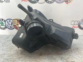 Корпус воздушного фильтра Q5 2010 8R 2.0 CDN Корпус воздушного фильтра Q5 2010 8R 2.0 CDN