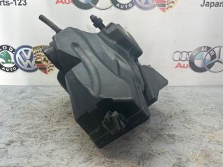 Корпус воздушного фильтра Q5 2010 8R 2.0 CDN Корпус воздушного фильтра Q5 2010 8R 2.0 CDN