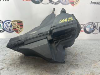 Корпус воздушного фильтра Q5 2010 8R 2.0 CDN Корпус воздушного фильтра Q5 2010 8R 2.0 CDN