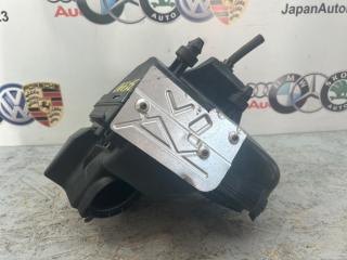 Корпус воздушного фильтра Q5 2010 8R 2.0 CDN Корпус воздушного фильтра Q5 2010 8R 2.0 CDN