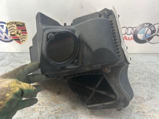 Корпус воздушного фильтра Q5 2010 8R 2.0 CDN Корпус воздушного фильтра Q5 2010 8R 2.0 CDN