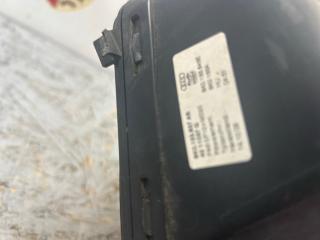 Корпус воздушного фильтра Q5 2010 8R 2.0 CDN Корпус воздушного фильтра Q5 2010 8R 2.0 CDN