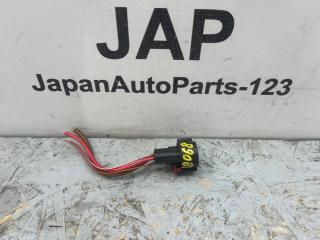 Разъем Audi Q5 2013