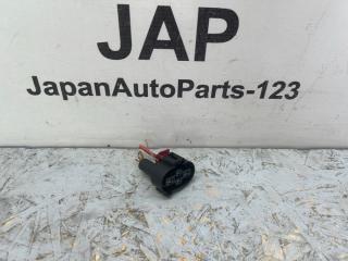 Разъем Audi Q5 2011