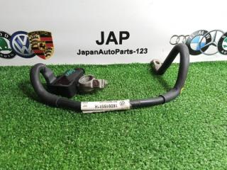 Клемма аккумулятора Volkswagen Sharan 2012