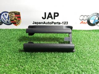 Запчасть накладка сиденья правая Mercedes-Benz C 200 Kompressor 2008