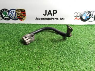 Клемма аккумулятора Mercedes-Benz C-200 2001