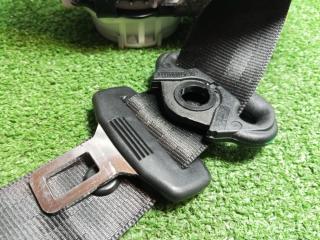 Ремень безопасности передний правый Q5 2011 8R 2.0 CDN