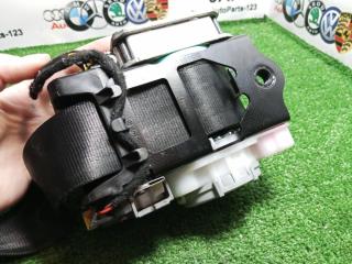 Ремень безопасности передний правый Q5 2011 8R 2.0 CDN