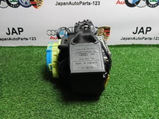 Ремень безопасности передний TT 2007 8J 2.0 BWA