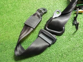 Ремень безопасности передний TT 2007 8J 2.0 BWA