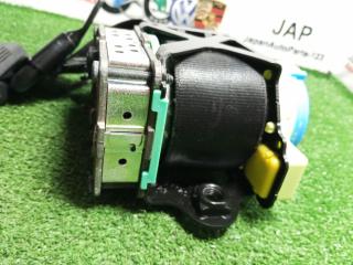 Ремень безопасности передний TT 2007 8J 2.0 BWA