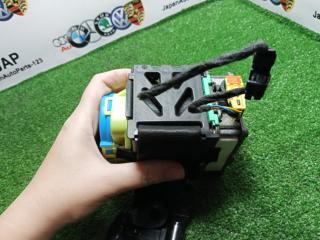 Ремень безопасности передний TT 2007 8J 2.0 BWA