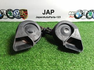 Запчасть сигнал звуковой Audi Q5 2013 8R 2.0 CNC 8T0951223 контрактная Сигнал звуковой Audi Q5 2013 8R 2.0 CNC 8T0951223 контрактная