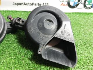 Сигнал звуковой Q5 2013 8R 2.0 CNC Сигнал звуковой Q5 2013 8R 2.0 CNC