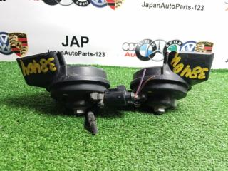Сигнал звуковой Q5 2013 8R 2.0 CNC Сигнал звуковой Q5 2013 8R 2.0 CNC