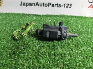Датчик температуры воздуха Q5 2013 8R 2.0 CNC
