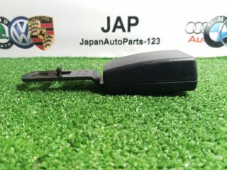 Замок ремня безопасности Volkswagen Touran 1T 1.4 CAV Замок ремня безопасности Volkswagen Touran 1T 1.4 CAV