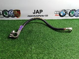 Клемма аккумулятора Mercedes-Benz Viano 2007