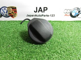 Крышка топливного бака Audi A4 2009