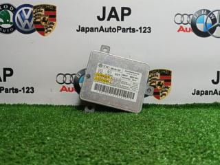 Блок розжига ксенона Audi A3 2010