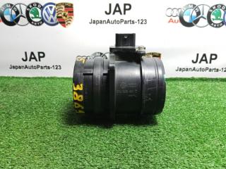 Расходомер воздушный Audi A5 2010 контрактная Расходомер воздушный Audi A5 2010