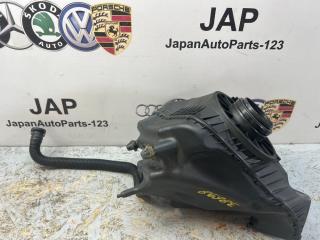 Корпус воздушного фильтра Audi A7 2011