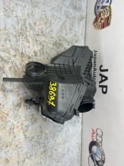 Корпус воздушного фильтра Audi Q5 2013