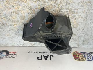 Корпус воздушного фильтра Audi A4 2009