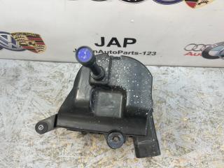 Корпус воздушного фильтра Audi A1 2011