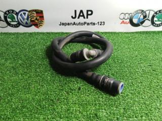 Шланг омывателя фар Audi A5 2012