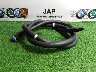 Шланг омывателя фар Audi A6 2012