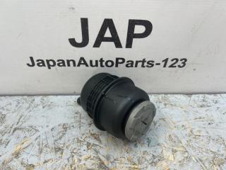 Бачок гидроусилителя руля Audi A5 2010