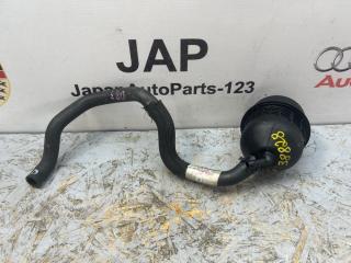 Бачок гидроусилителя руля Audi A4 2009