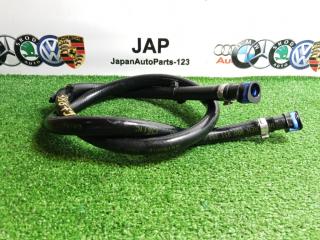 Шланг омывателя фар Audi Q5 2011