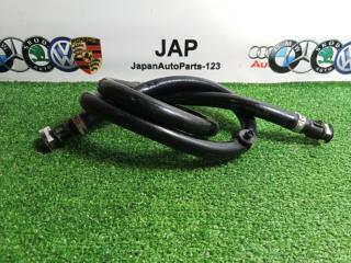 Шланг омывателя фар Audi Q5 2010